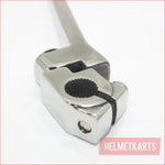 16mm 165mm Heavy duty Kick Start Starter 150cc 160c 250cc PITPRO Trail Dirt Bike Blygo