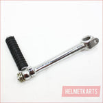 16mm 175mm Kick Start Starter Lever 150cc 160cc 250cc PIT PRO Trail Dirt Bike Blygo