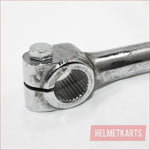 16mm 175mm Kick Start Starter Lever 150cc 160cc 250cc PIT PRO Trail Dirt Bike Blygo