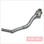 16mm 210mm Alloy Kick Start Starter Lever 200cc 250cc PIT PRO Trail Dirt Bike Blygo