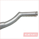 16mm 210mm Alloy Kick Start Starter Lever 200cc 250cc PIT PRO Trail Dirt Bike Blygo
