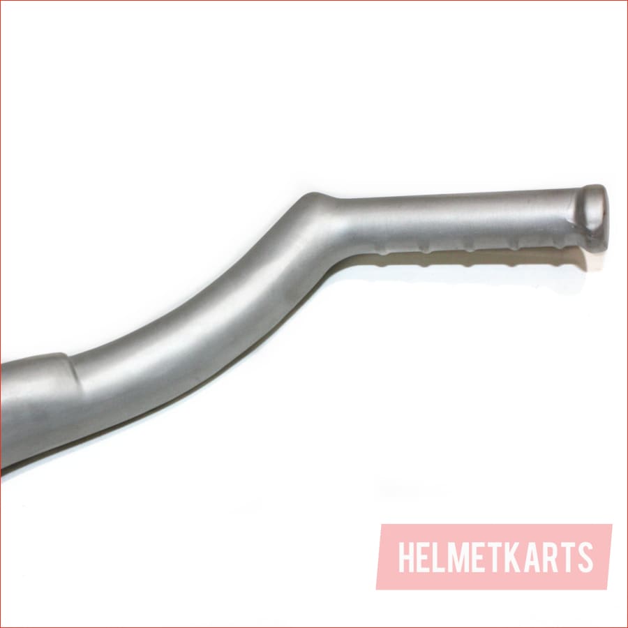 16mm 210mm Alloy Kick Start Starter Lever 200cc 250cc PIT PRO Trail Dirt Bike Blygo