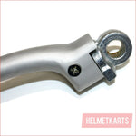 16mm 210mm Alloy Kick Start Starter Lever 200cc 250cc PIT PRO Trail Dirt Bike Blygo