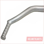 16mm 210mm Alloy Kick Start Starter Lever 200cc 250cc PIT PRO Trail Dirt Bike Blygo