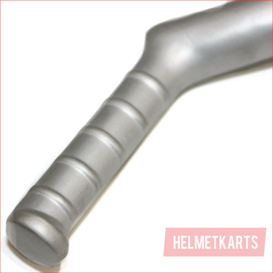 16mm 210mm Alloy Kick Start Starter Lever 200cc 250cc PIT PRO Trail Dirt Bike Blygo