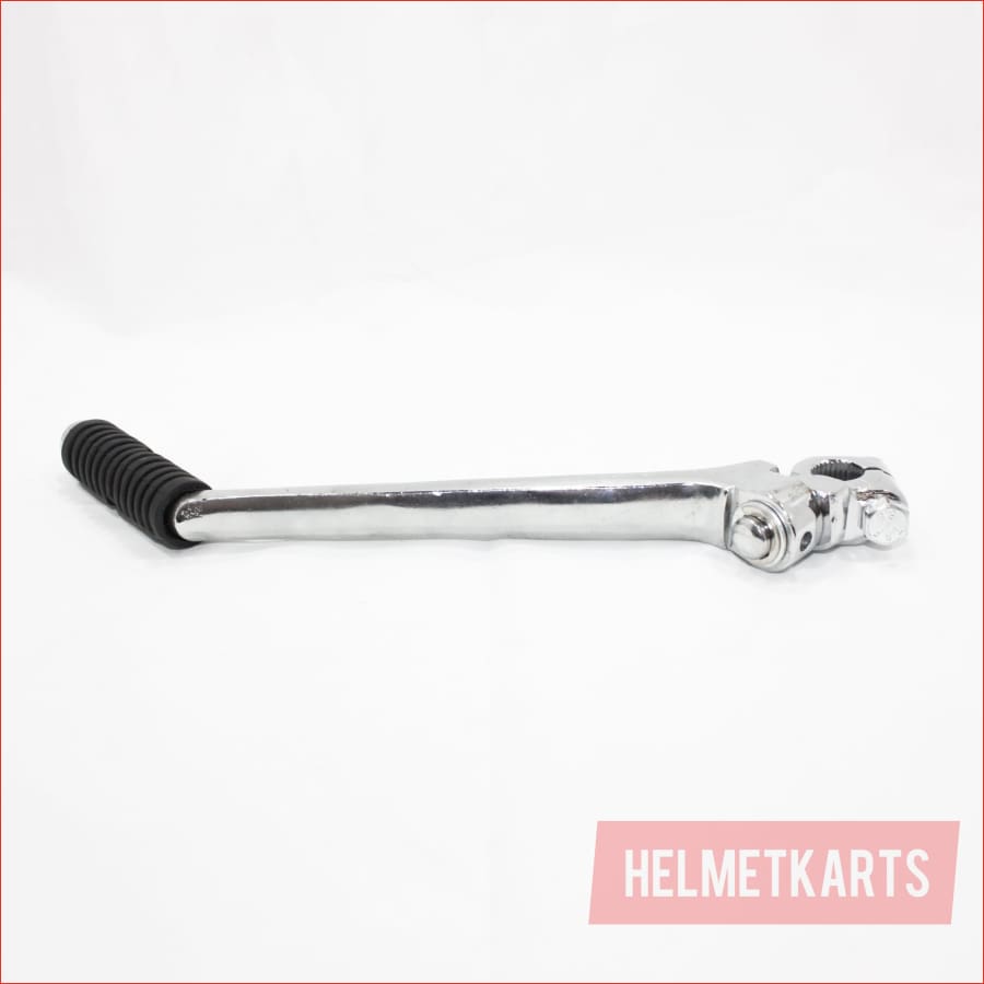 16mm 280mm Kick Start Starter Lever 150cc 200cc 250cc PIT PRO Trail Dirt Bike Blygo