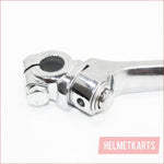 16mm 280mm Kick Start Starter Lever 150cc 200cc 250cc PIT PRO Trail Dirt Bike Blygo
