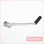 16mm 280mm Kick Start Starter Lever 150cc 200cc 250cc PIT PRO Trail Dirt Bike Blygo