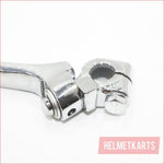 16mm 280mm Kick Start Starter Lever 150cc 200cc 250cc PIT PRO Trail Dirt Bike Blygo