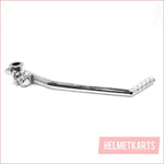 16mm 295mm Kick Start Starter Lever 150cc 200cc 250cc PIT PRO Trail Dirt Bike Blygo