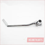 16mm 295mm Kick Start Starter Lever 150cc 200cc 250cc PIT PRO Trail Dirt Bike Blygo