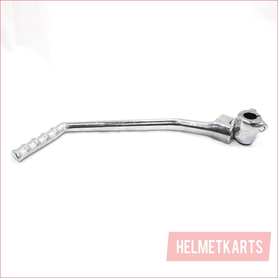 16mm 295mm Kick Start Starter Lever 150cc 200cc 250cc PIT PRO Trail Dirt Bike Blygo