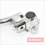 16mm 295mm Kick Start Starter Lever 150cc 200cc 250cc PIT PRO Trail Dirt Bike Blygo