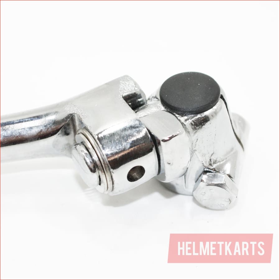 16mm 295mm Kick Start Starter Lever 150cc 200cc 250cc PIT PRO Trail Dirt Bike Blygo