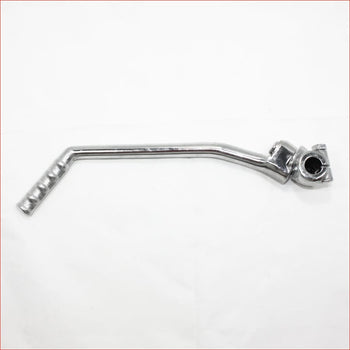 16mm 295mm Kick Start Starter Lever 150cc 200cc 250cc PIT PRO Trail Dirt Bike Blygo