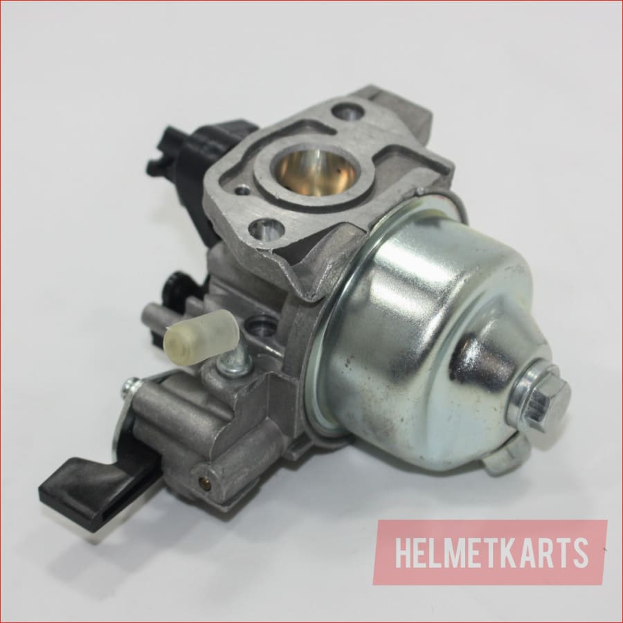 16mm Carb Carby Carburetor GX160 Stationary Engine Esky Go Kart Buggy Generator Blygo