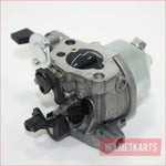16mm Carb Carby Carburetor GX160 Stationary Engine Esky Go Kart Buggy Generator Blygo
