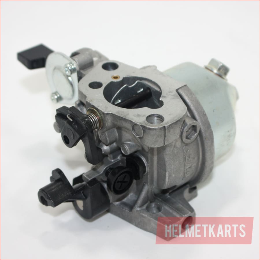 16mm Carb Carby Carburetor GX160 Stationary Engine Esky Go Kart Buggy Generator Blygo