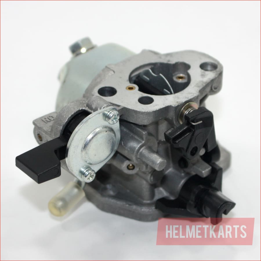 16mm Carb Carby Carburetor GX160 Stationary Engine Esky Go Kart Buggy Generator Blygo