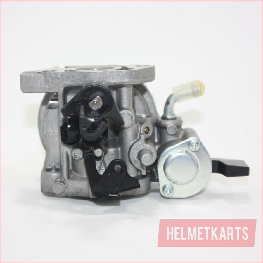 16mm Carb Carby Carburetor GX160 Stationary Engine Esky Go Kart Buggy Generator Blygo