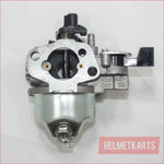 16mm Carb Carby Carburetor GX160 Stationary Engine Esky Go Kart Buggy Generator Blygo