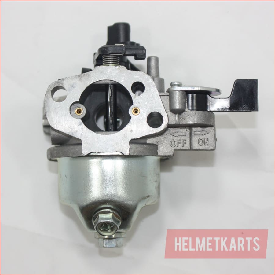 16mm Carb Carby Carburetor GX160 Stationary Engine Esky Go Kart Buggy Generator Blygo