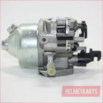 16mm Carb Carby Carburetor GX160 Stationary Engine Esky Go Kart Buggy Generator Blygo