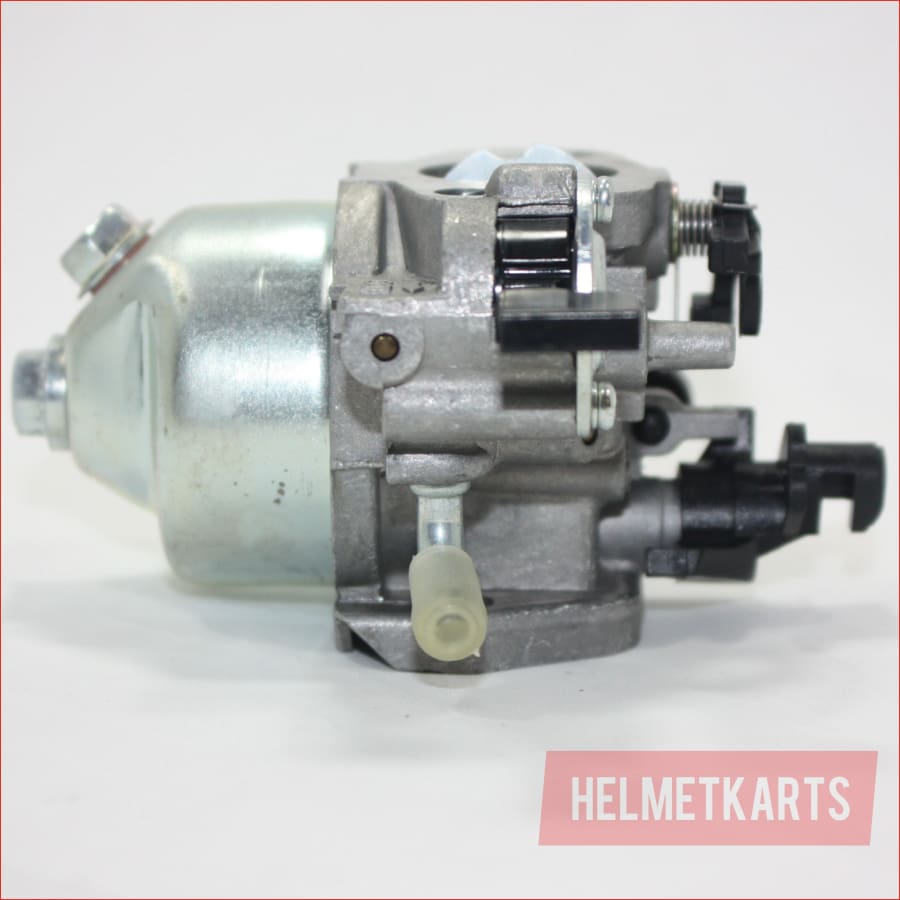 16mm Carb Carby Carburetor GX160 Stationary Engine Esky Go Kart Buggy Generator Blygo