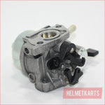 16mm Carb Carby Carburetor GX160 Stationary Engine Esky Go Kart Buggy Generator Blygo