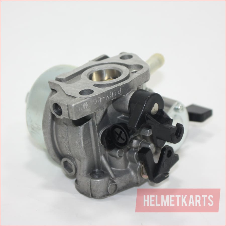 16mm Carb Carby Carburetor GX160 Stationary Engine Esky Go Kart Buggy Generator Blygo