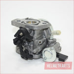 16mm Carb Carby Carburetor GX160 Stationary Engine Esky Go Kart Buggy Generator Blygo