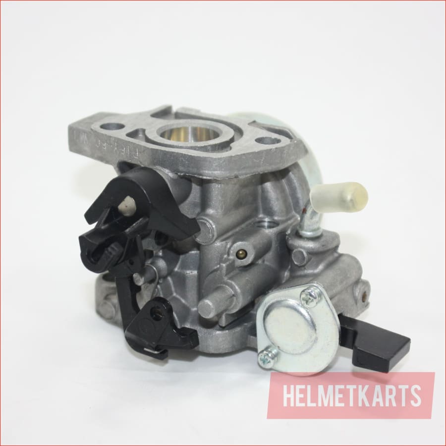 16mm Carb Carby Carburetor GX160 Stationary Engine Esky Go Kart Buggy Generator Blygo