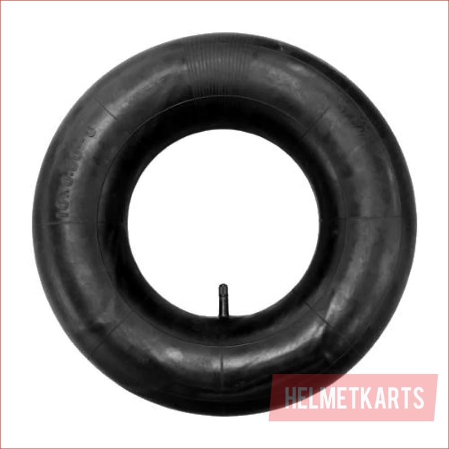 18/6.50 X 8" Tyre tube Pair (x2) - Helmetkarts