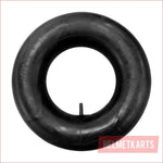 18/7.50 X 8" Tyre tube Pair (x2) - Helmetkarts