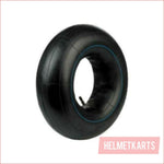 18/7.50 X 8" Tyre tube Pair (x2) - Helmetkarts