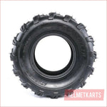 18x9.5-8 Off road tyre Pair (x2) - Helmetkarts