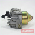 19mm Carb Carby Carburetor Stationary Engine Esky Go Kart Dune Buggy Generator Blygo