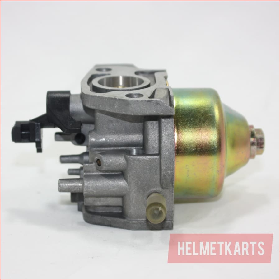 19mm Carb Carby Carburetor Stationary Engine Esky Go Kart Dune Buggy Generator Blygo