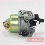 19mm Carb Carby Carburetor Stationary Engine Esky Go Kart Dune Buggy Generator Blygo