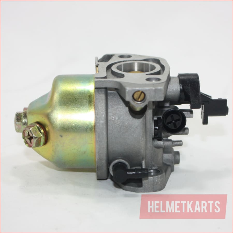 19mm Carb Carby Carburetor Stationary Engine Esky Go Kart Dune Buggy Generator Blygo