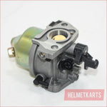 19mm Carb Carby Carburetor Stationary Engine Esky Go Kart Dune Buggy Generator Blygo