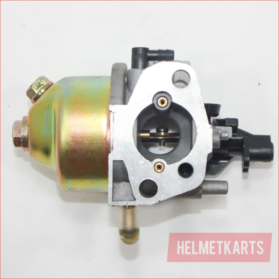 19mm Carb Carby Carburetor Stationary Engine Esky Go Kart Dune Buggy Generator Blygo