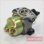 19mm Carb Carby Carburetor Stationary Engine Esky Go Kart Dune Buggy Generator Blygo
