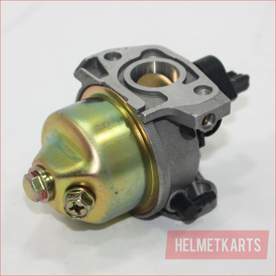 19mm Carb Carby Carburetor Stationary Engine Esky Go Kart Dune Buggy Generator Blygo