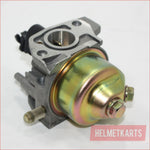 19mm Carb Carby Carburetor Stationary Engine Esky Go Kart Dune Buggy Generator Blygo