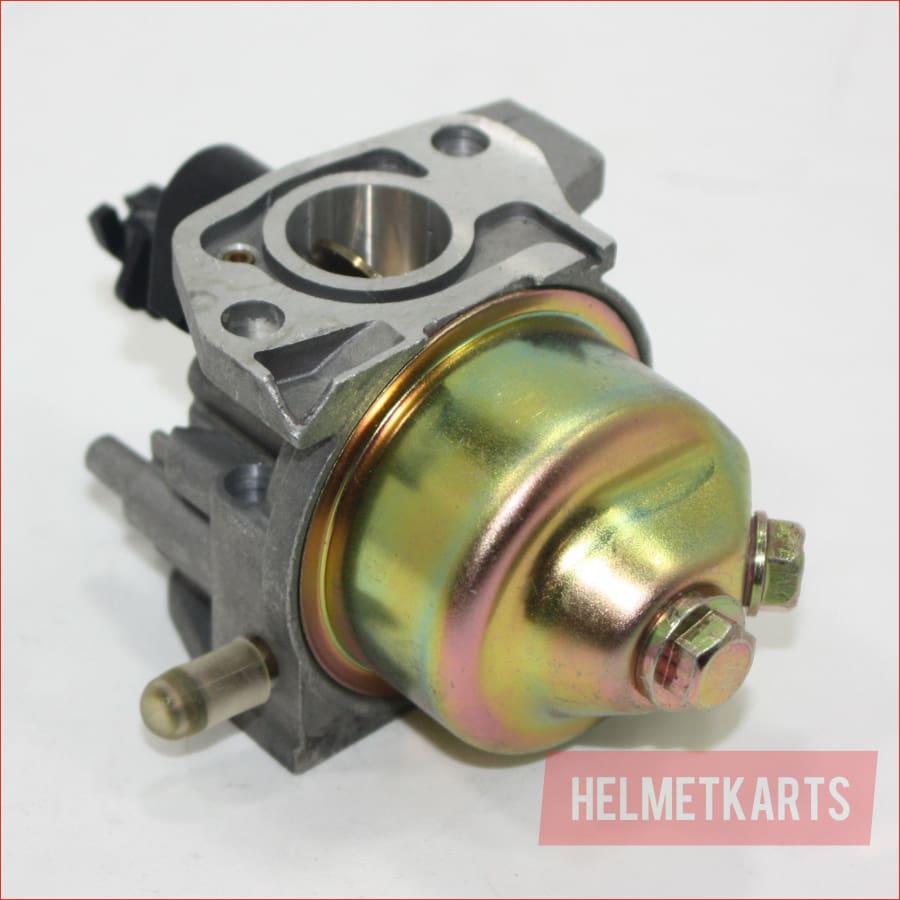 19mm Carb Carby Carburetor Stationary Engine Esky Go Kart Dune Buggy Generator Blygo