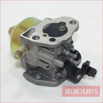 19mm Carb Carby Carburetor Stationary Engine Esky Go Kart Dune Buggy Generator Blygo