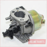 19mm Carb Carby Carburetor Stationary Engine Esky Go Kart Dune Buggy Generator Blygo