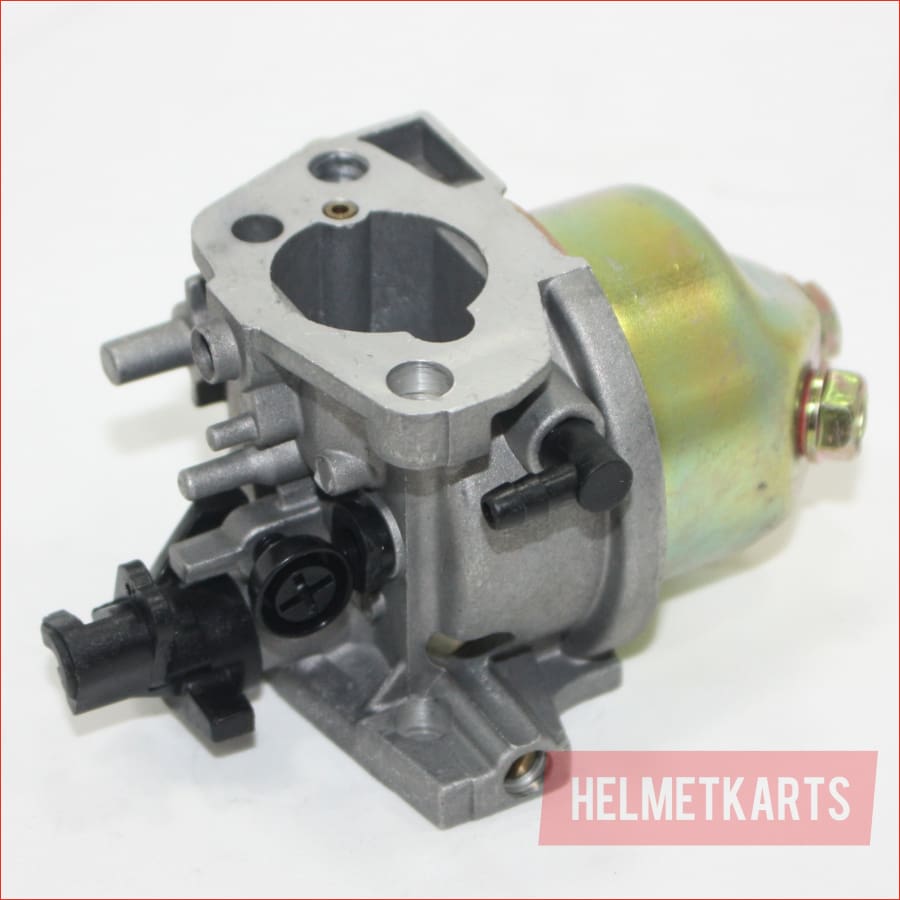 19mm Carb Carby Carburetor Stationary Engine Esky Go Kart Dune Buggy Generator Blygo
