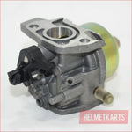 19mm Carb Carby Carburetor Stationary Engine Esky Go Kart Dune Buggy Generator Blygo